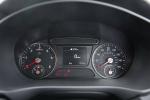 Kia Sorento EcoDynamics 2018 года (UK)